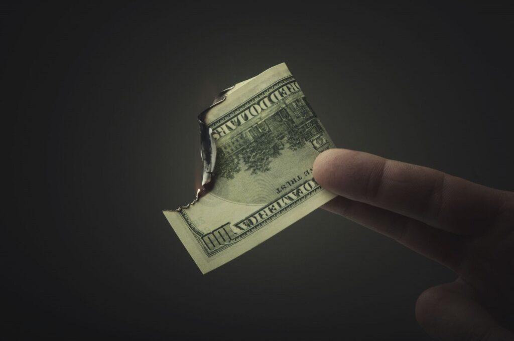 ff_When-to-Consider-Filing-Bankruptcy-Lee-Legal-DC-VA-MD-1024x680-1.jpg