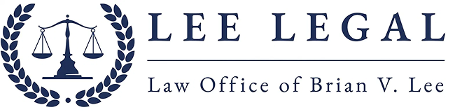 Lee Legal
