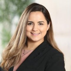 ll-review-eliane-rodriguez.jpg