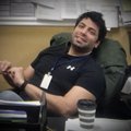 arman-a-1.jpg